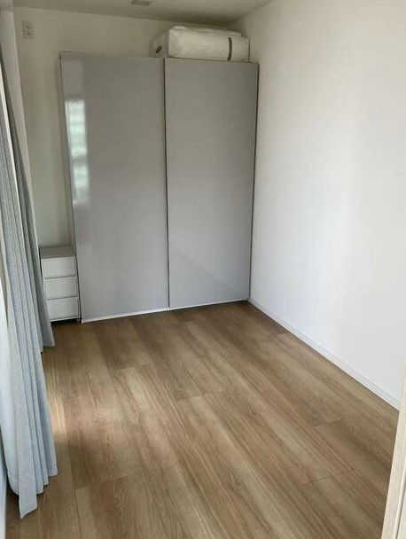 その他部屋・スペース　他部屋参考写真