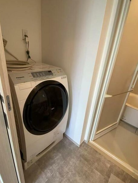 その他設備　他部屋参考写真
