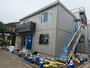 穴守稲荷駅より徒歩7分 1階 新築の賃貸物件