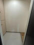 玄関　※別部屋の写真です