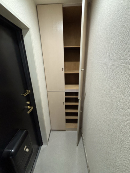 その他　※別部屋の写真です
