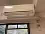 その他設備　※別部屋の写真です