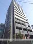 呉服町駅より徒歩3分 10階 築16年6ヶ月の賃貸物件