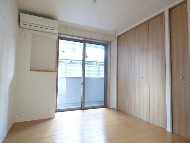 その他部屋・スペース　☆別室参照☆