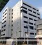 浄心駅より徒歩2分 3階 築19年5ヶ月の賃貸物件