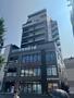 フェルデタワー板橋東京 4階 築1年2ヶ月の賃貸物件