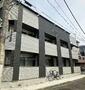 MELDIA池上III 3階 築2年9ヶ月の賃貸物件