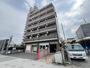 甲子園口駅より徒歩13分 3階 築28年8ヶ月の賃貸物件