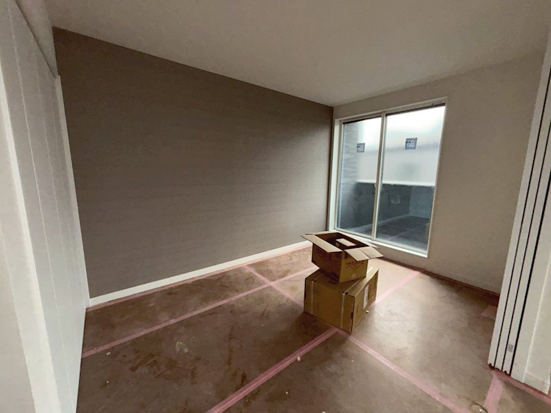その他部屋・スペース　上階参考写真