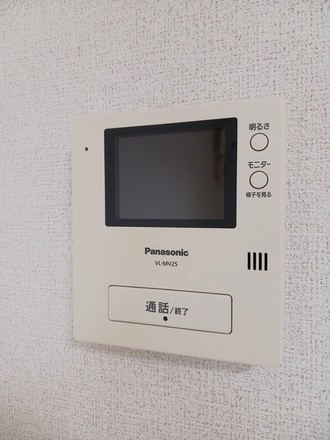 セキュリティ　図面と現状に相違がある場合には現状を優先