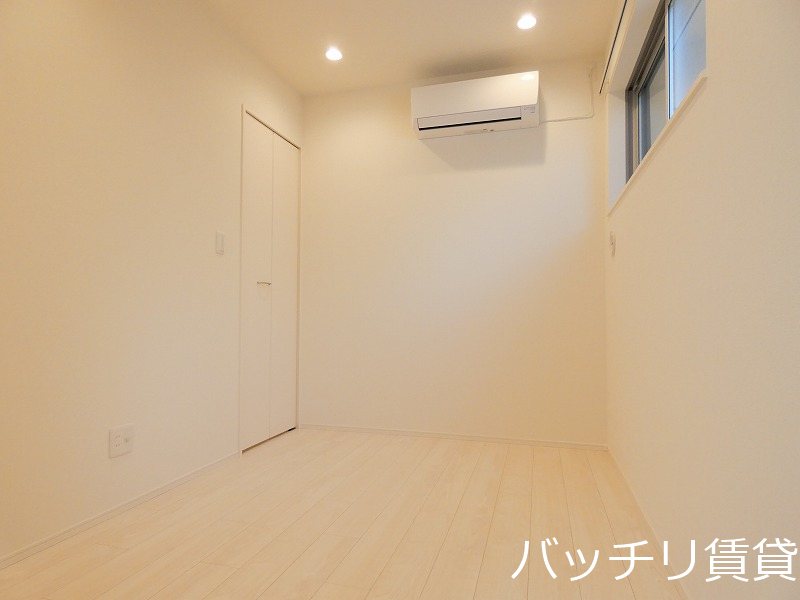 その他部屋・スペース　画像は、同型タイプの為、現状を優先いたします。