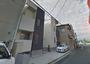 グランティック宇品ベイサイド 2階 築10年9ヶ月の賃貸物件