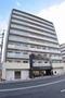 大正駅より徒歩2分 4階 築10年4ヶ月の賃貸物件