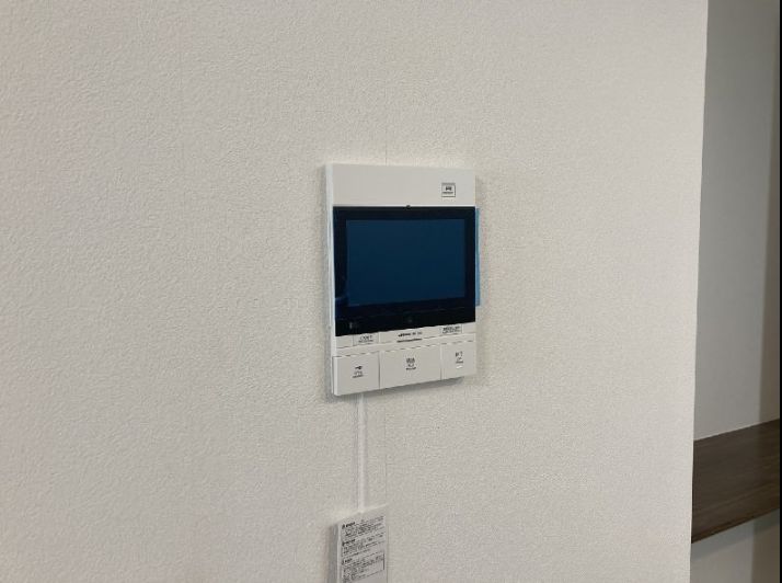 セキュリティ　現状優先。