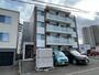 宮の沢駅より徒歩5分 4階 築12年2ヶ月の賃貸物件