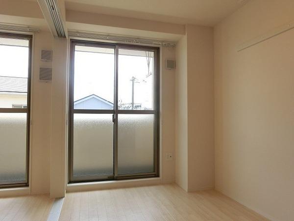 その他部屋・スペース　同施工会社イメージ。