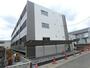 東海大学前駅より徒歩5分 2階 築2年の賃貸物件