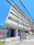 宮崎駅より徒歩16分 4階 築4年1ヶ月の賃貸物件