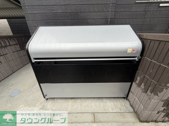 リッシュのその他写真