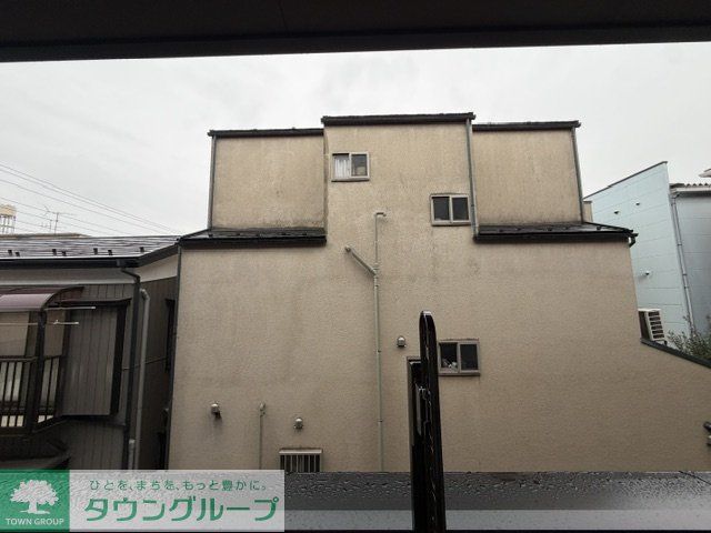 リッシュのその他写真