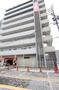 上小田井駅より徒歩5分 5階 築9年9ヶ月の賃貸物件