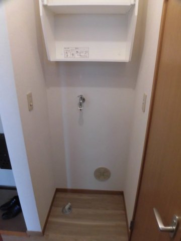 その他　※別室参考写真