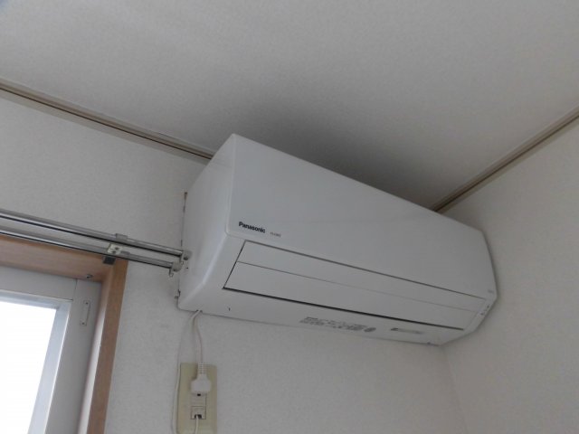 その他設備　※別室参考写真