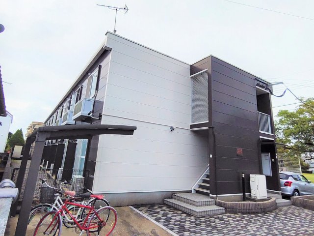 その他　画像9