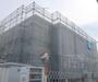 桂川駅より徒歩15分 3階 新築の賃貸物件