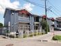 宿河原駅より徒歩7分 1階 築18年6ヶ月の賃貸物件