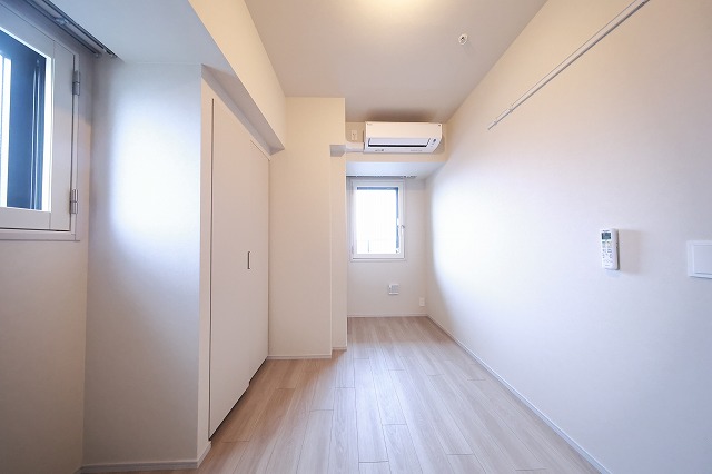 その他部屋・スペース　その他2※別部屋参考写真