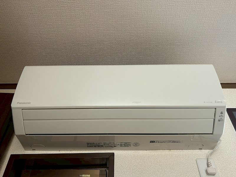 その他設備　お写真は他のお部屋ものを使用しております。