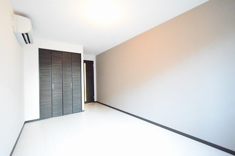 その他部屋・スペース　同物件別間取りのお部屋です。