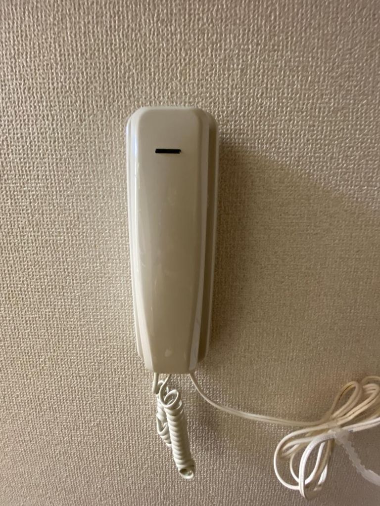 セキュリティ　セキュリティ