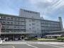 その他　大和高田市立病院（その他）まで2400m