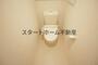 トイレ　トイレも気になるポイント