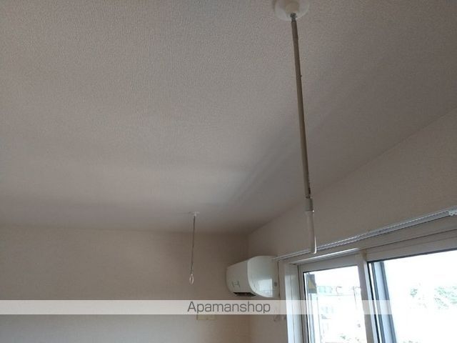 その他部屋・スペース　その他部屋・スペース