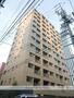 第一通り駅より徒歩7分 3階 築10年8ヶ月の賃貸物件