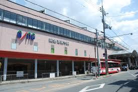 その他　高槻市駅（その他）まで491m