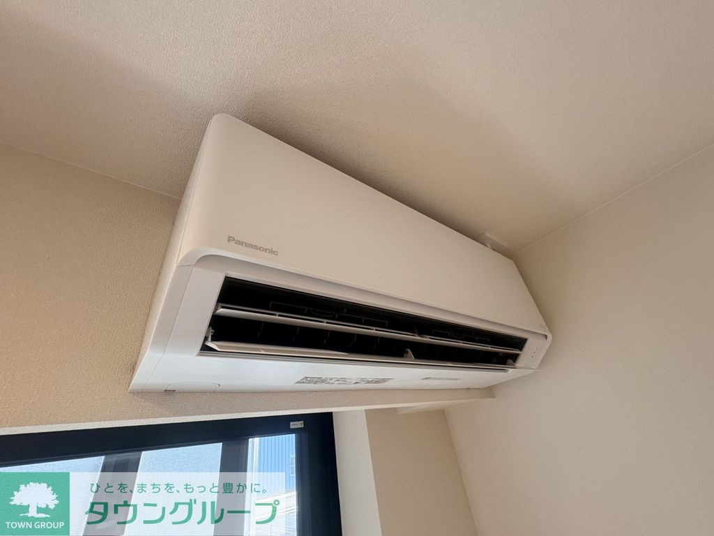その他　設備