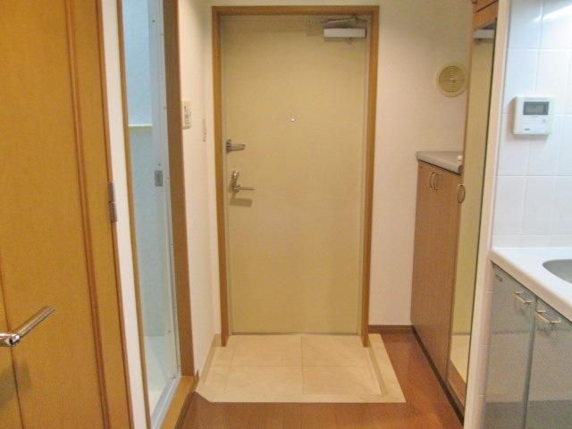 玄関　★玄関★