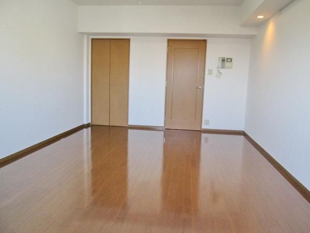 その他部屋・スペース　★洋室12帖★