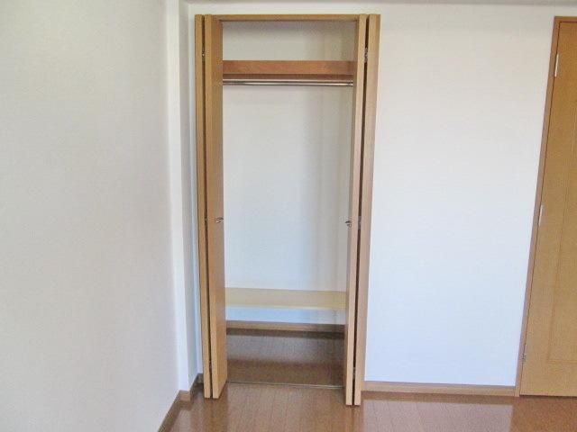 収納　★クローゼット★