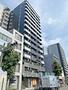 鶴舞駅より徒歩9分 6階 築6年9ヶ月の賃貸物件