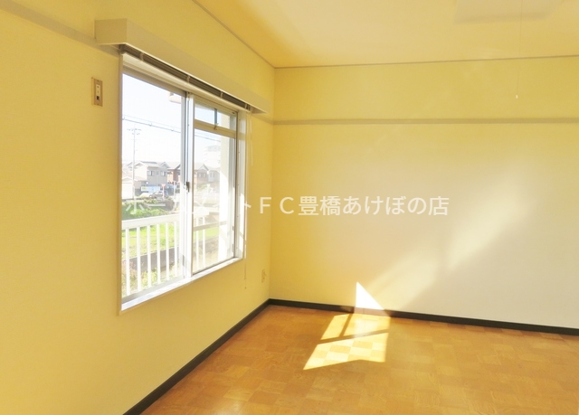 その他部屋・スペース　同型別部屋写真