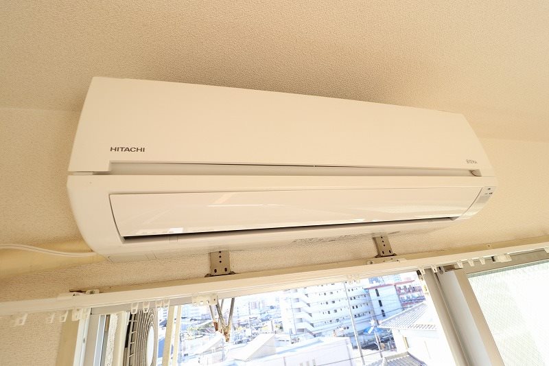 その他設備　※掲載情報と物件の現況が異なる場合、現況を優先するものとしま