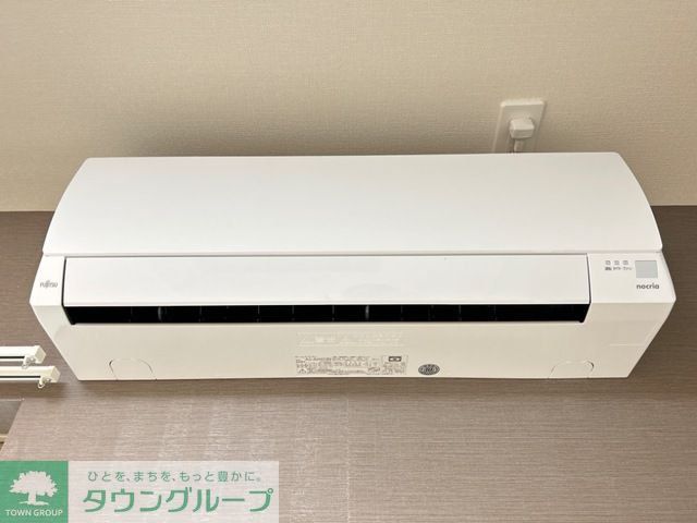 その他設備　お問合せはタウンハウジングまで！※現地待合わせ相談可能