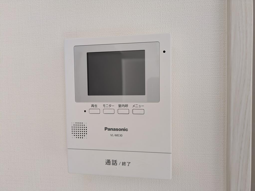 西武池袋線 大泉学園駅 徒歩34分 2階建 築61年のその他写真