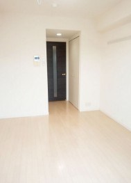 その他部屋・スペース　同仕様