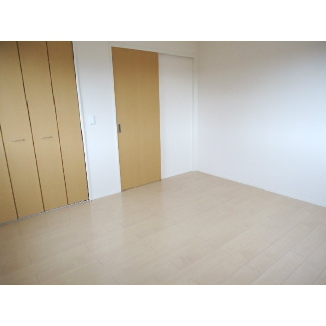 その他部屋・スペース　サンプル